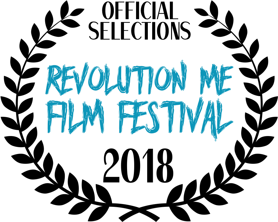 Freelance - Directing - Editing - Videography Events Clipart (902x733), Png Download