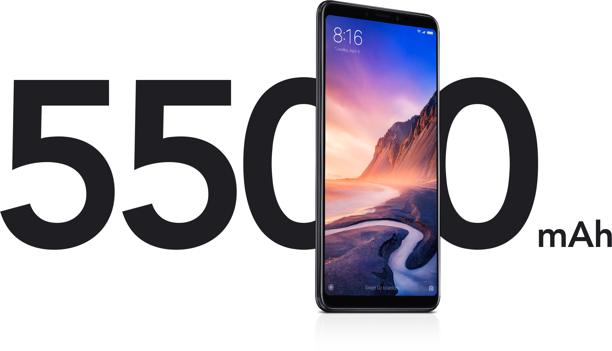 Supports Charging Your Other Devices* Clipart (1981x1137), Png Download