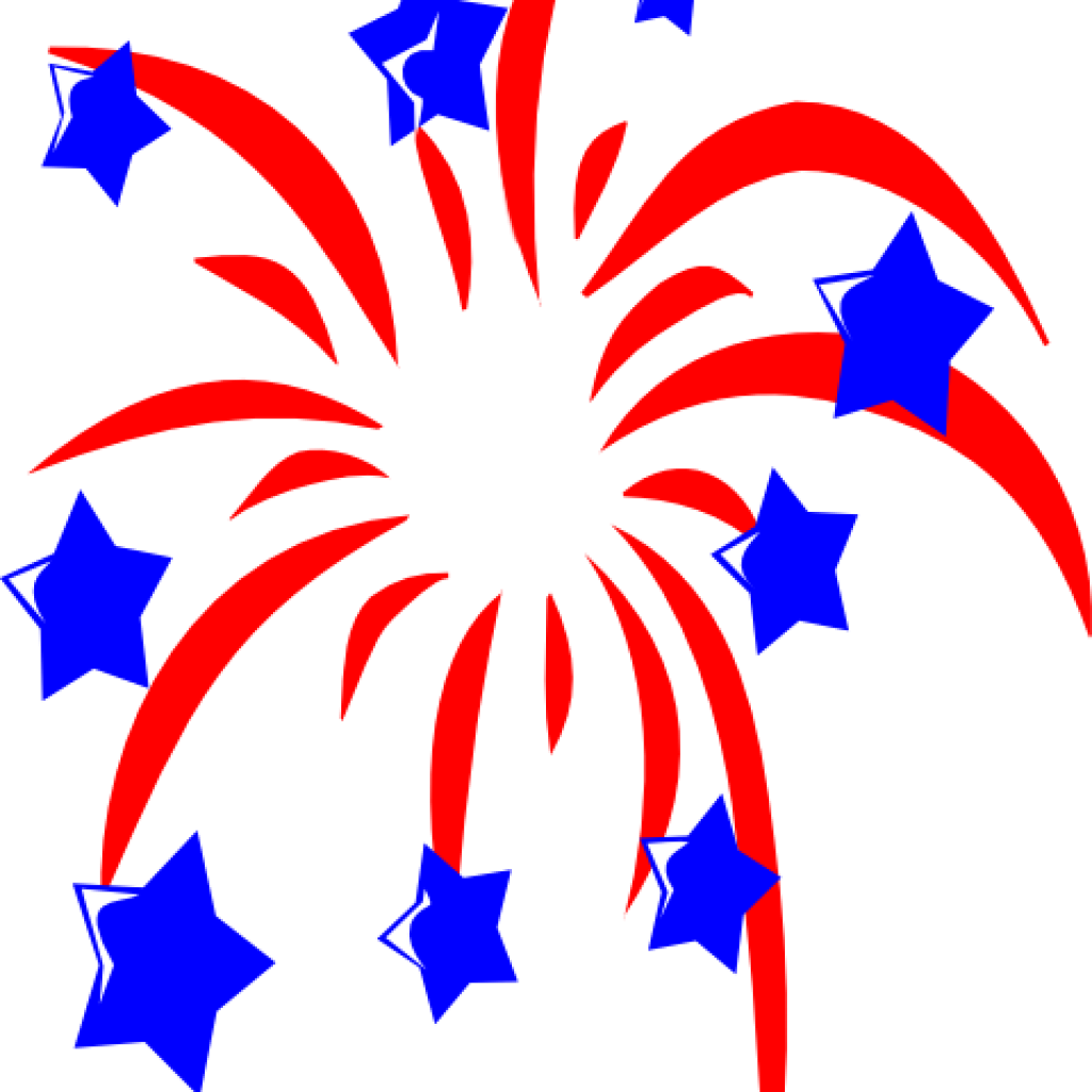 Free Patriotic Clipart Free Patriotic Clipart Patriotic - Png Download (1024x1024), Png Download