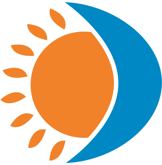 Beach Yoga At North Clipart (600x600), Png Download