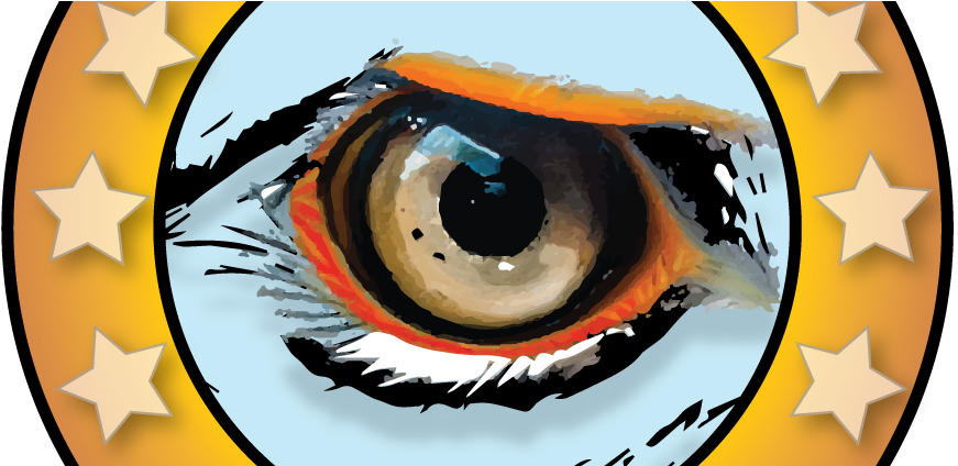 Head Mechanical Clipart (1000x423), Png Download