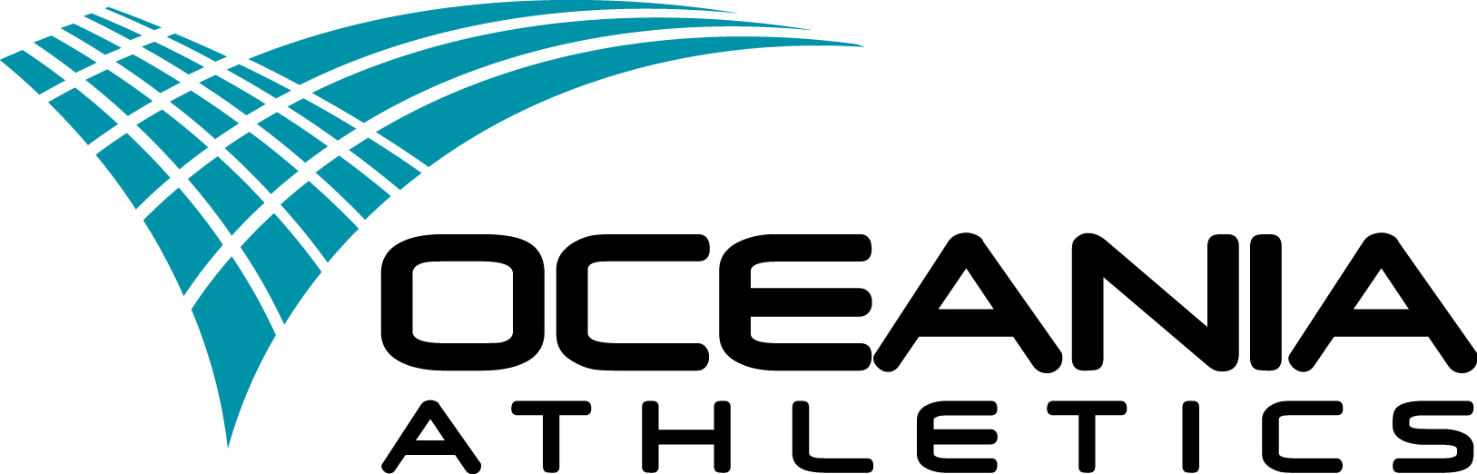 Athlete Clipart Athletic Meet - Png Download (1627x522), Png Download