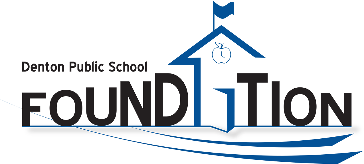 Denton Public School Foundation / Welcome Svg Transparent Clipart (1280x615), Png Download
