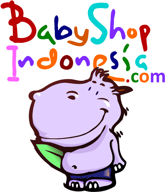 Baby Shop Indonesia Clipart (709x709), Png Download
