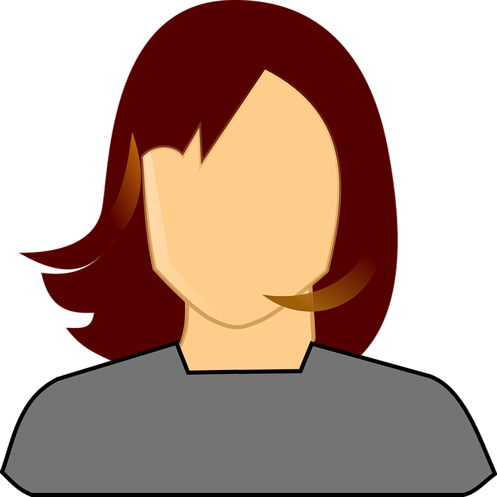 Great Extended Family Holiday At Summer's Edge Clipart (638x640), Png Download