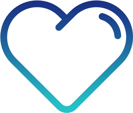 Invite Extended Family To Contribute Tickets Or Search Clipart (700x700), Png Download