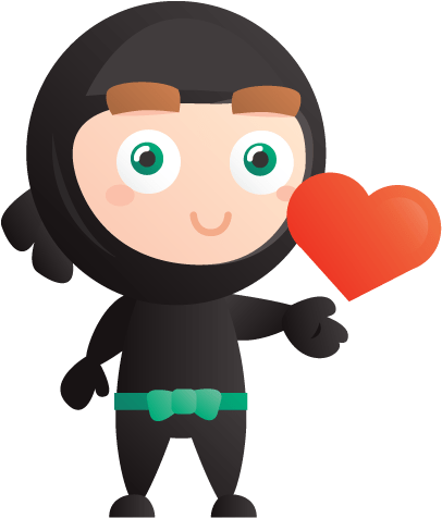 Sleek New Design Or Compelling Content For Your Existing Clipart (1000x475), Png Download