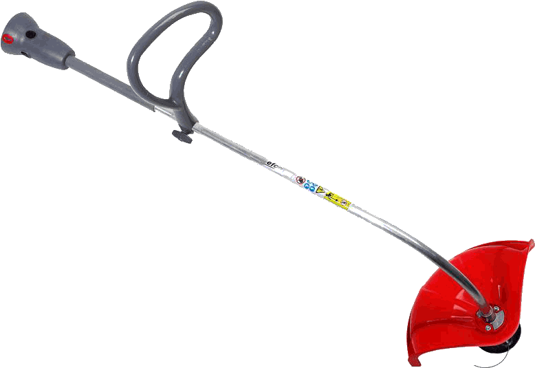 Efco Trimmer Clipart (1000x668), Png Download