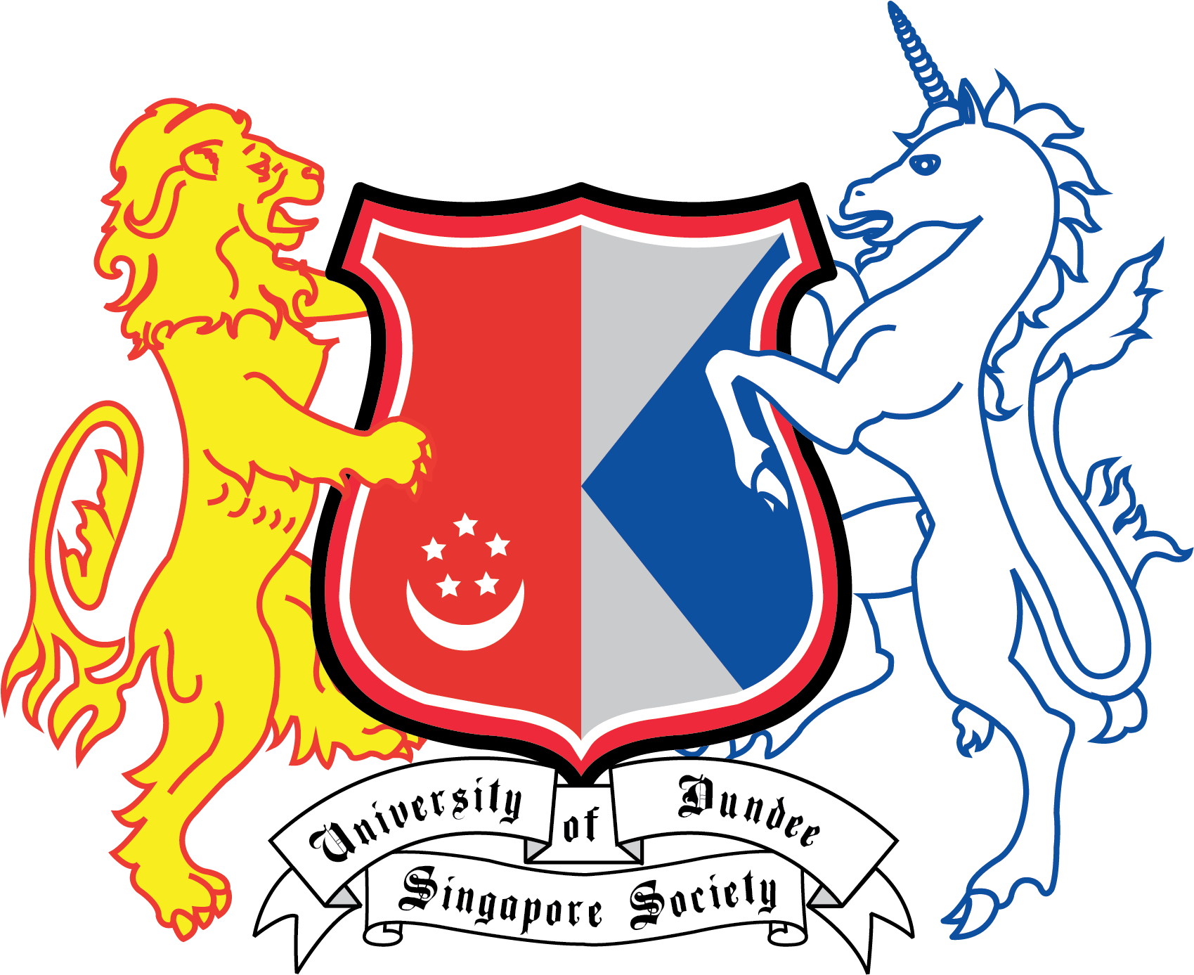 Dusg Membership New Members Clipart (1698x1548), Png Download