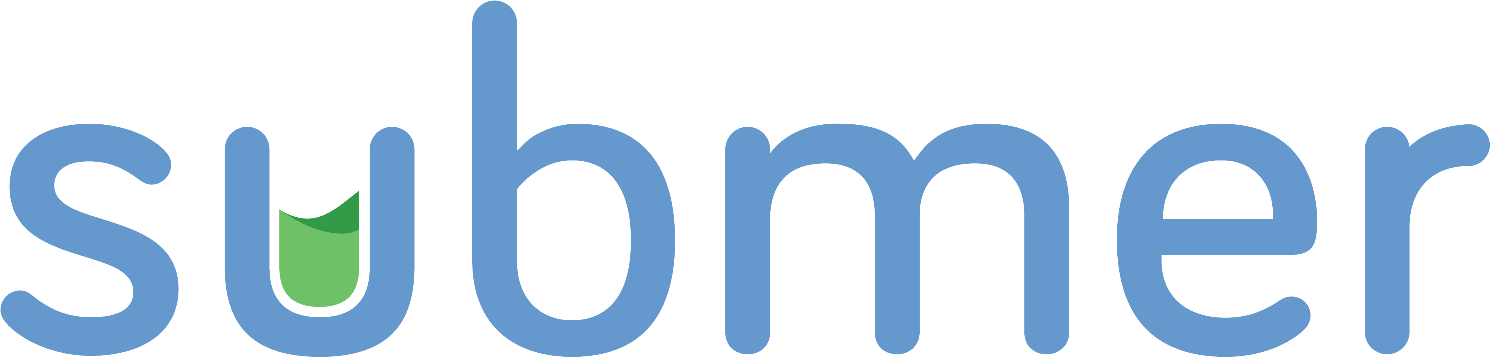 New Members - April-june Clipart (5227x1343), Png Download