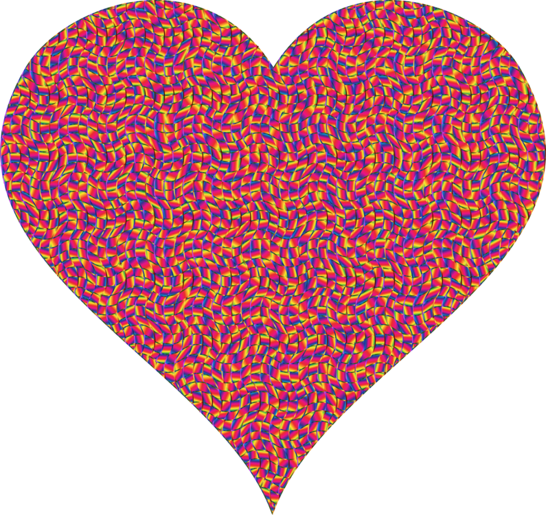 All Photo Png Clipart Transparent Png (795x750), Png Download