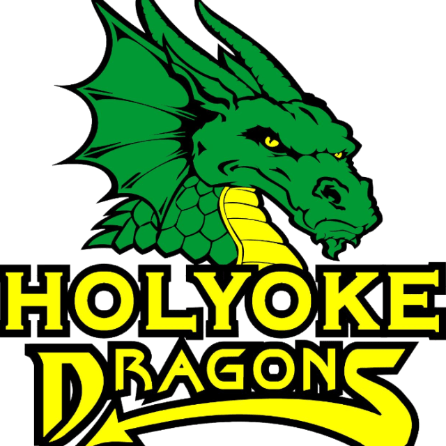 Dragons Clipart (640x640), Png Download