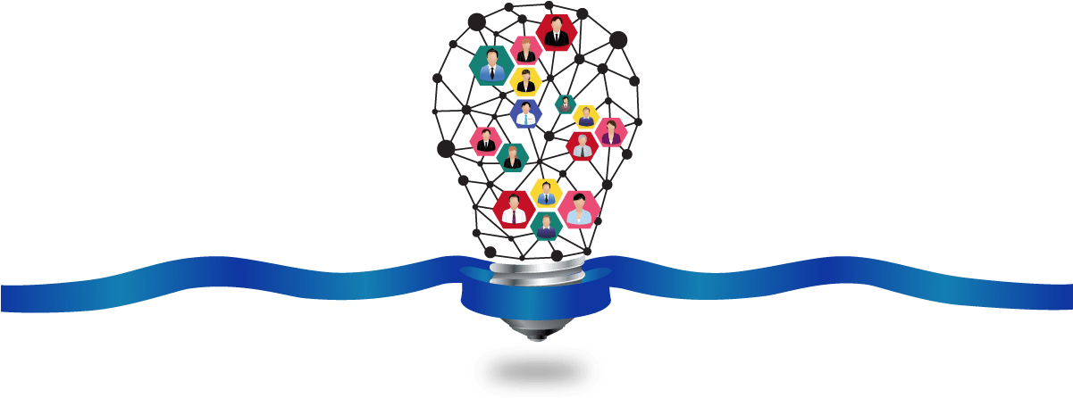 Malaysian Mobile Content Provider Association Clipart (1200x460), Png Download
