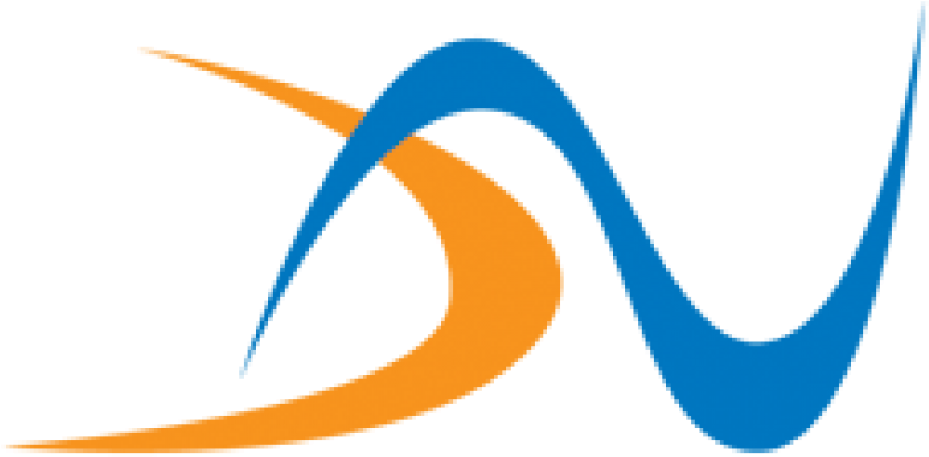 Salicru Usp On-line 1000v 900w Tower With Lcd Black Clipart (1000x716), Png Download