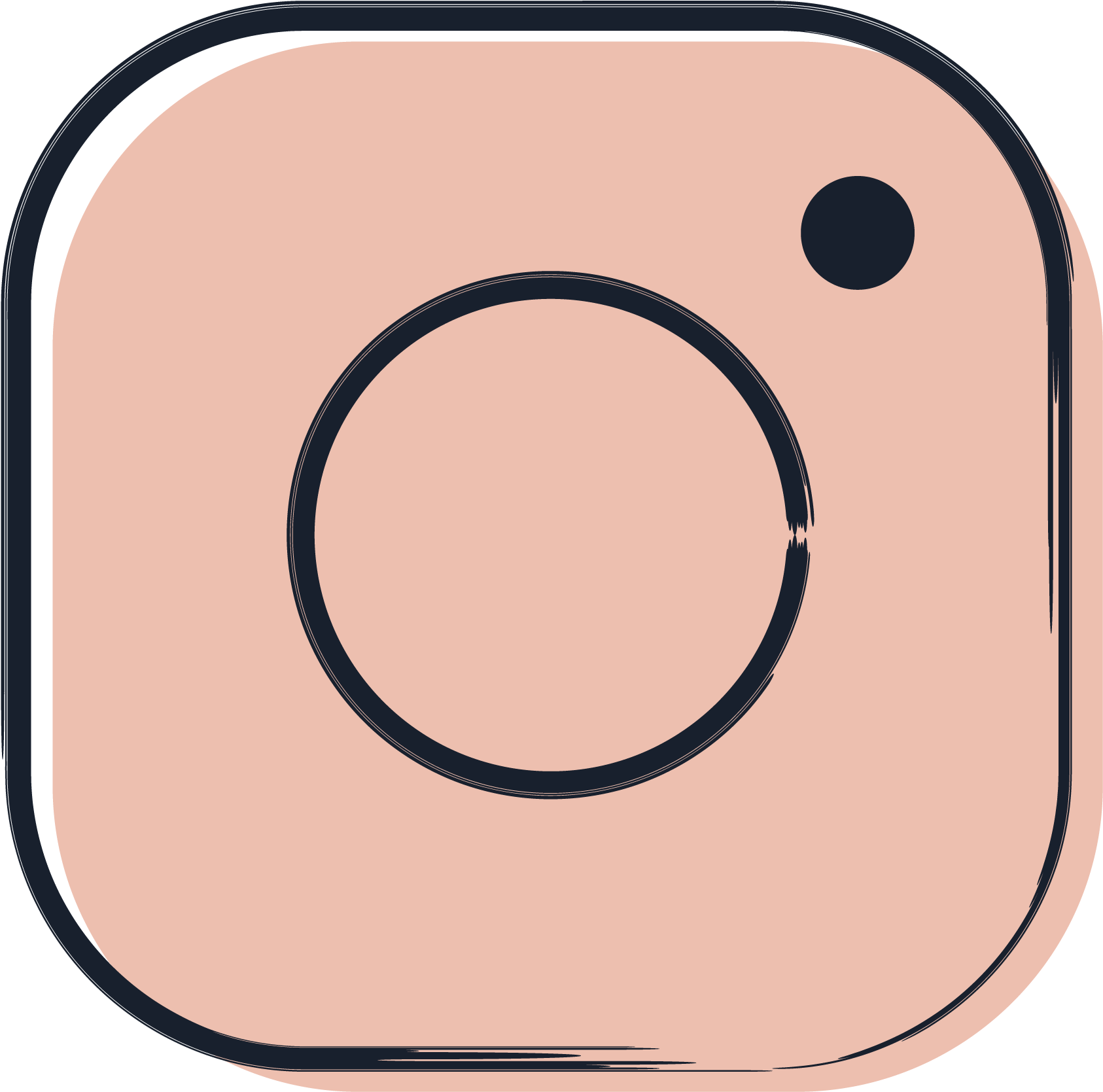 Follow Us > Clipart (2084x2084), Png Download