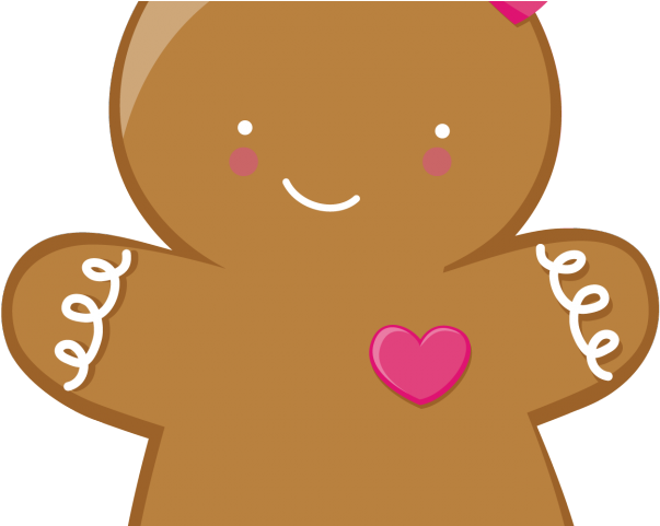 Chick Clipart Christmas - Png Download (640x480), Png Download