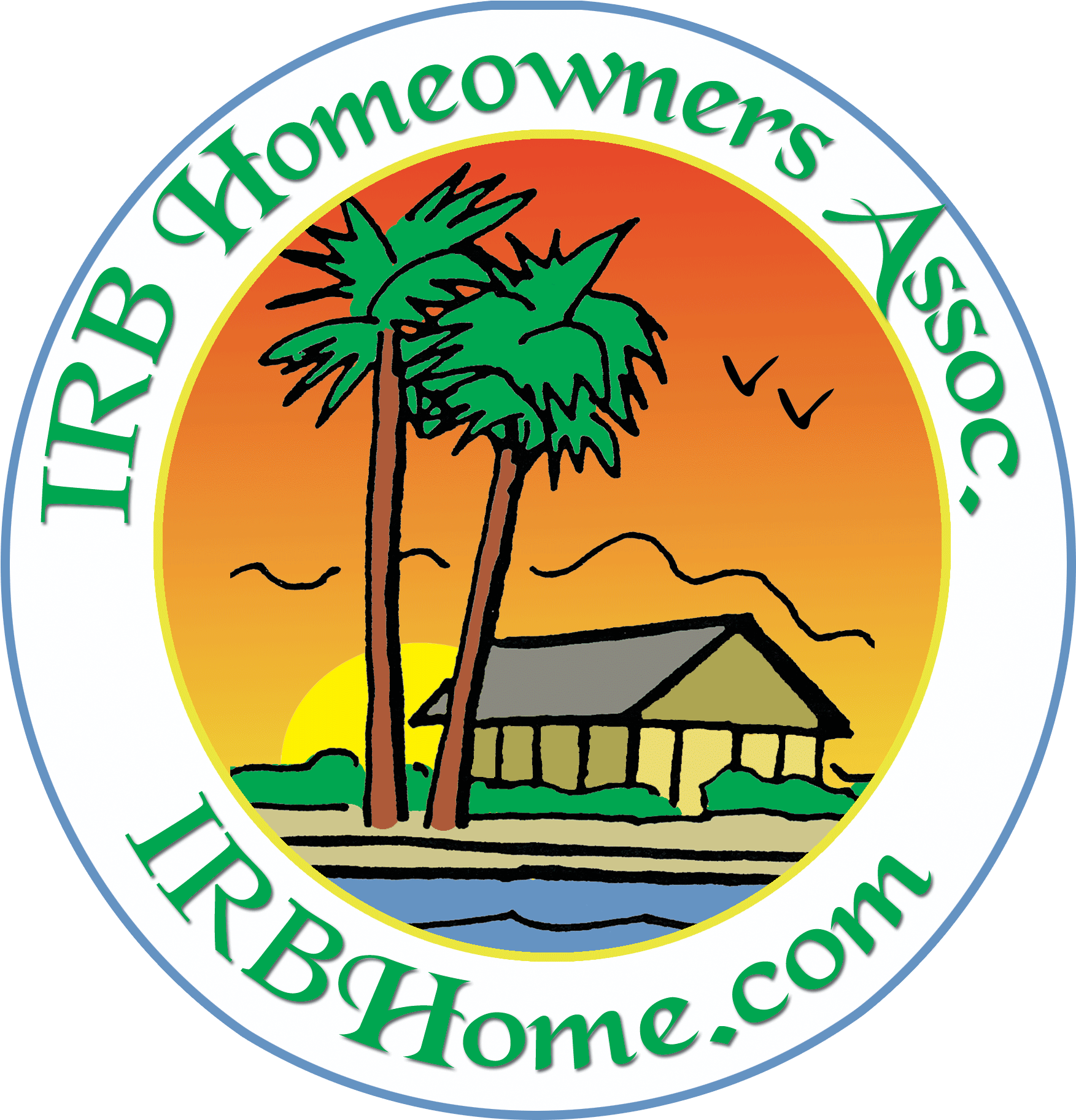 Scavenger Hunt Clipart (1860x1860), Png Download