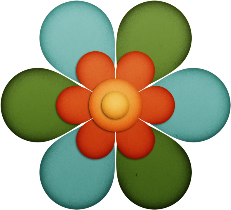 Mothers Love Clipart (800x729), Png Download