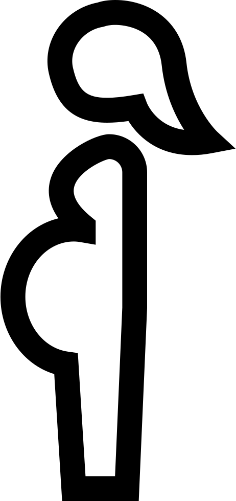 Saw Svg Dust Clipart (462x980), Png Download