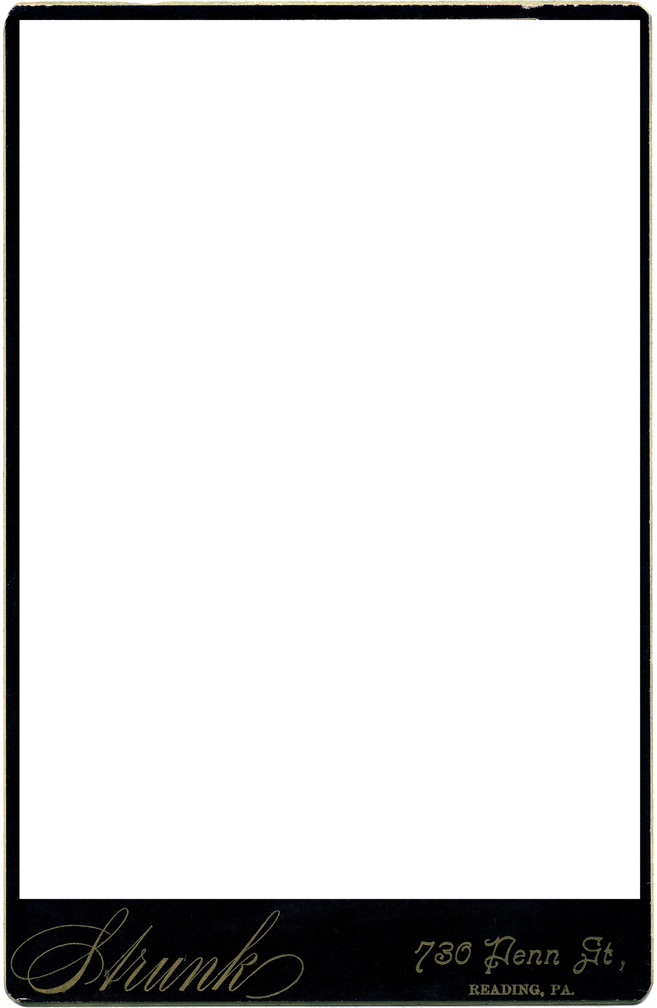 This One Is Great For Scrapbooking Too Clipart (1323x2000), Png Download