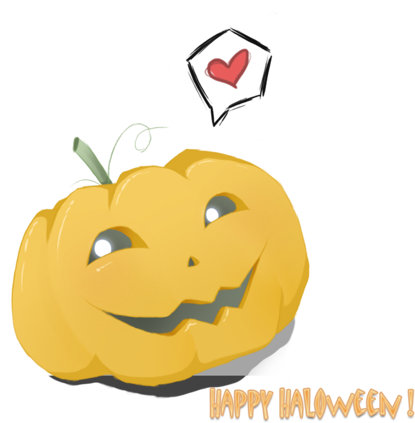 Like Me, Some Of You Will Love Getting As Gruesome Clipart (886x902), Png Download