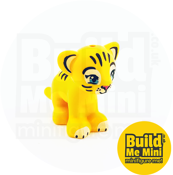 Zoom Images Clipart (600x600), Png Download