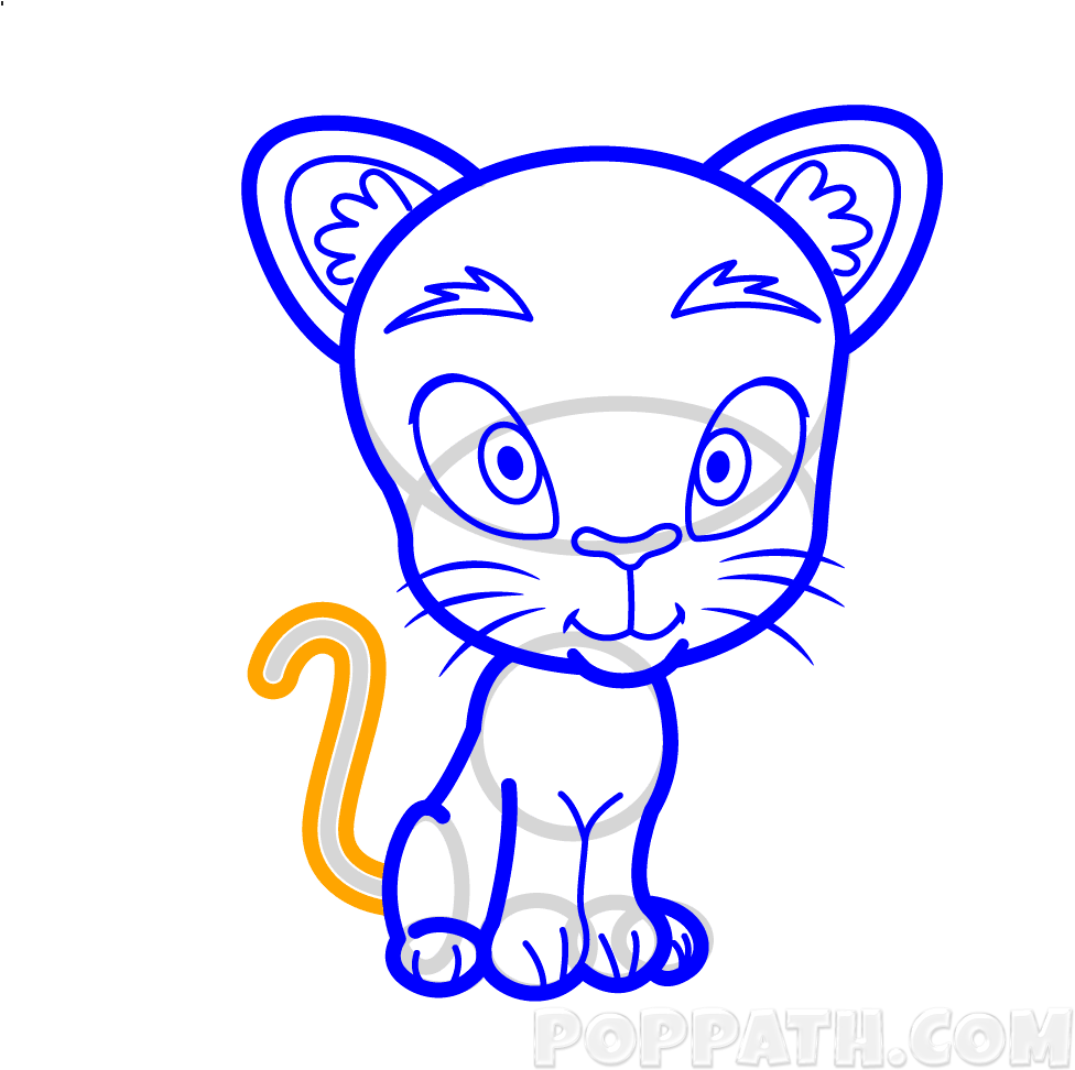 Play Slideshow Clipart (1000x1000), Png Download