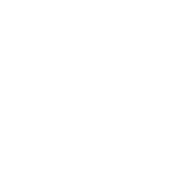 Moving Supplies Clipart (734x694), Png Download