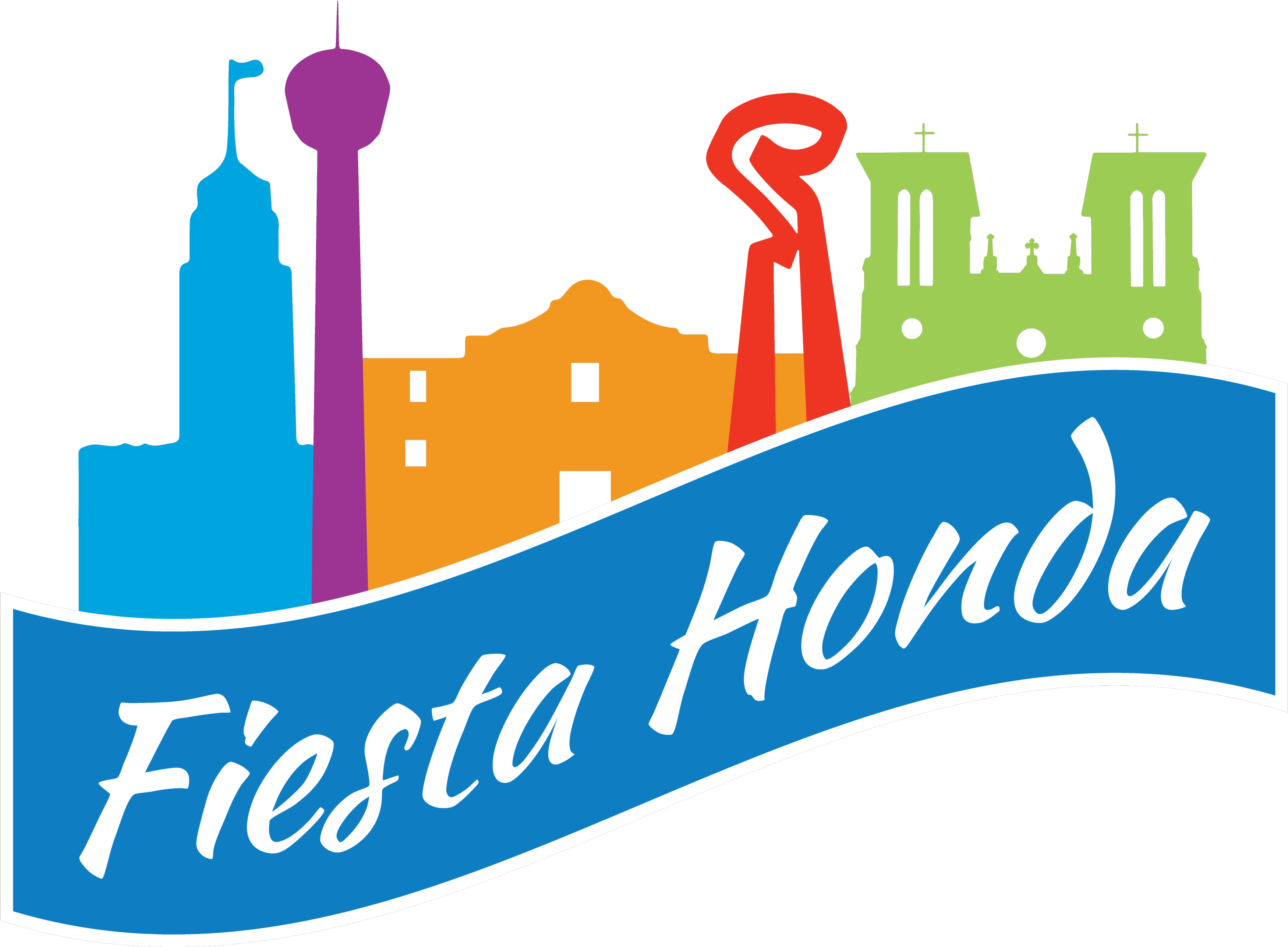 Click On The Logo Below To Be Directed To Each Business Clipart (3500x2574), Png Download