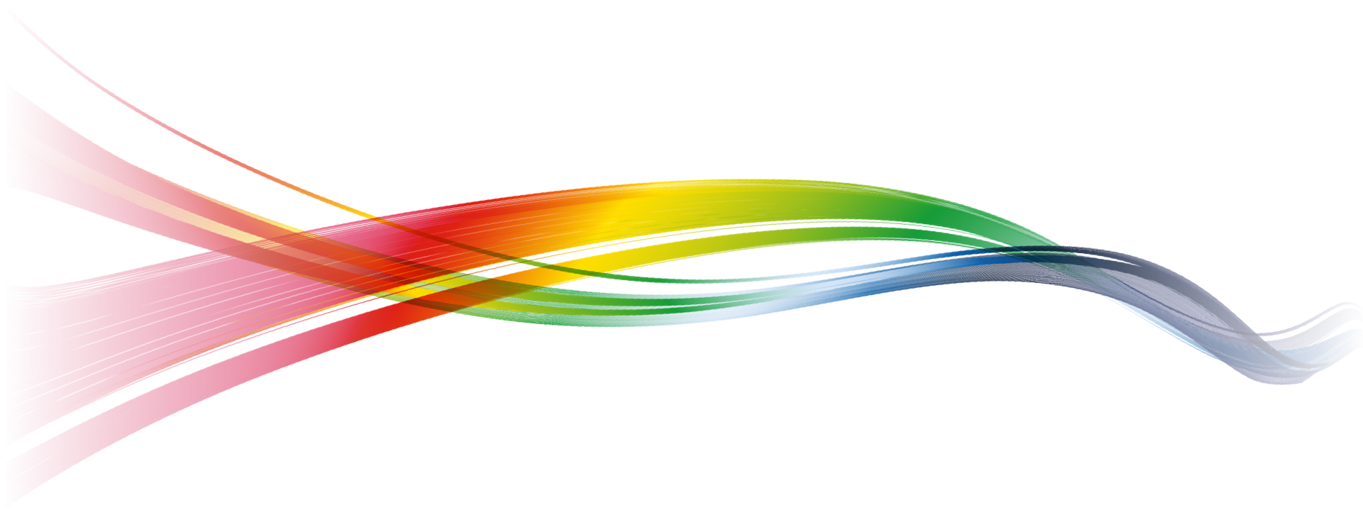 Back To Top Clipart (1920x745), Png Download