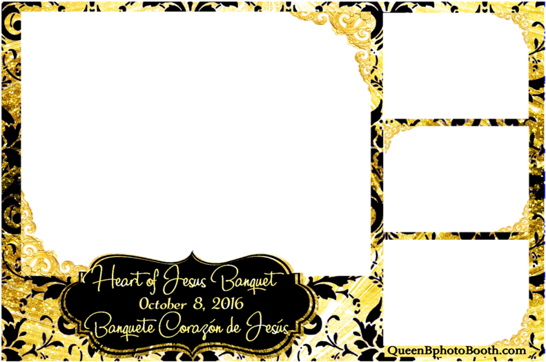 See All Clipart (800x534), Png Download