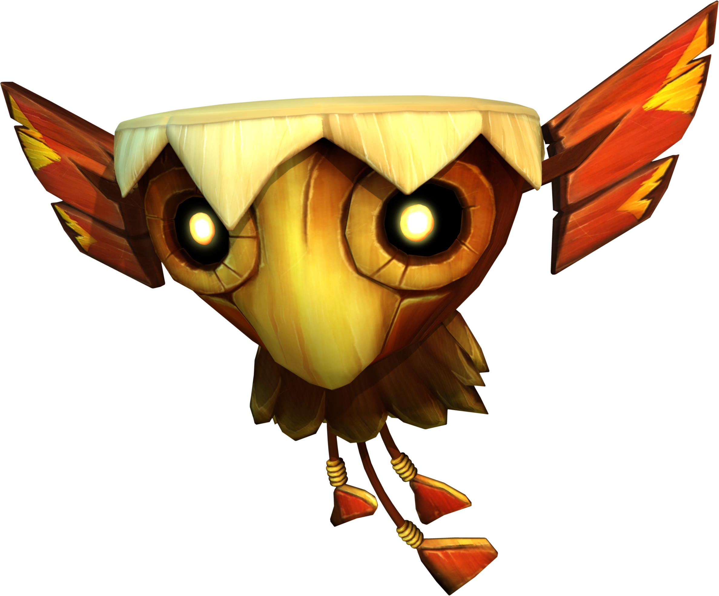 Donkey Kong Country Returns Clipart (2375x1969), Png Download