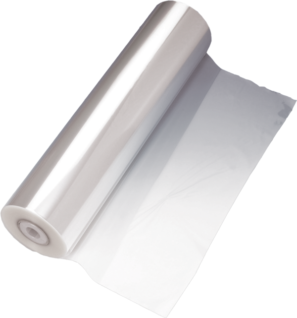 Clip Art Transparent Fruit Basket Film Pp Cm M My - Png Download (640x640), Png Download