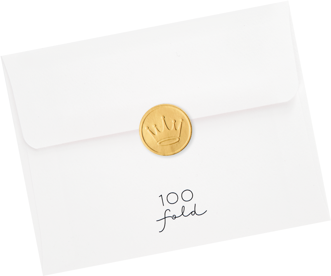 Luv U Forev Conversation Hearts Valentine's Day Card Clipart (1470x1470), Png Download