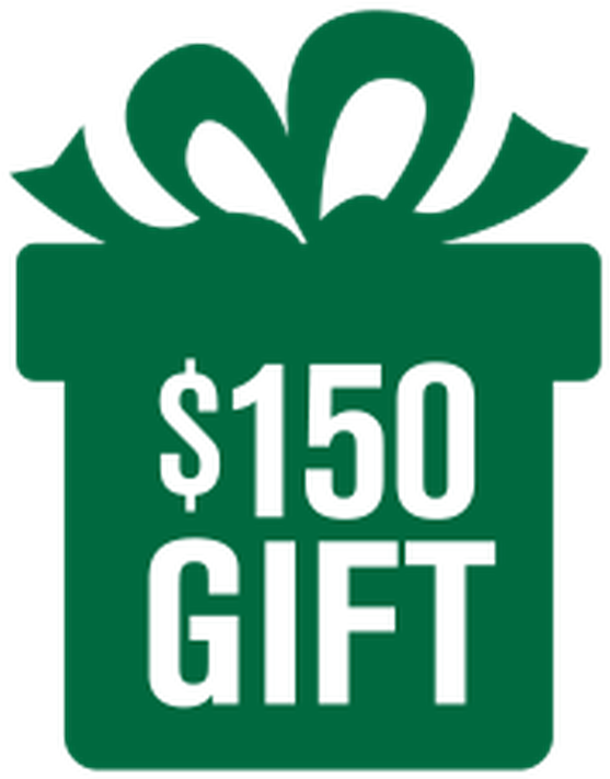 The Gift Of Safe Sleeping Clipart (1028x727), Png Download