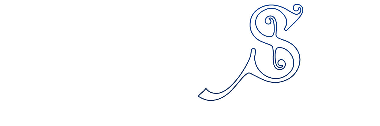 5 / Test Information / Home Clipart (2080x814), Png Download