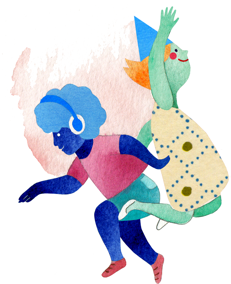 Come Clipart (825x976), Png Download