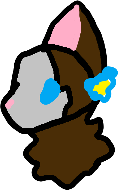 Style="height - 30px - Text Align - Center - Color Clipart (1095x730), Png Download