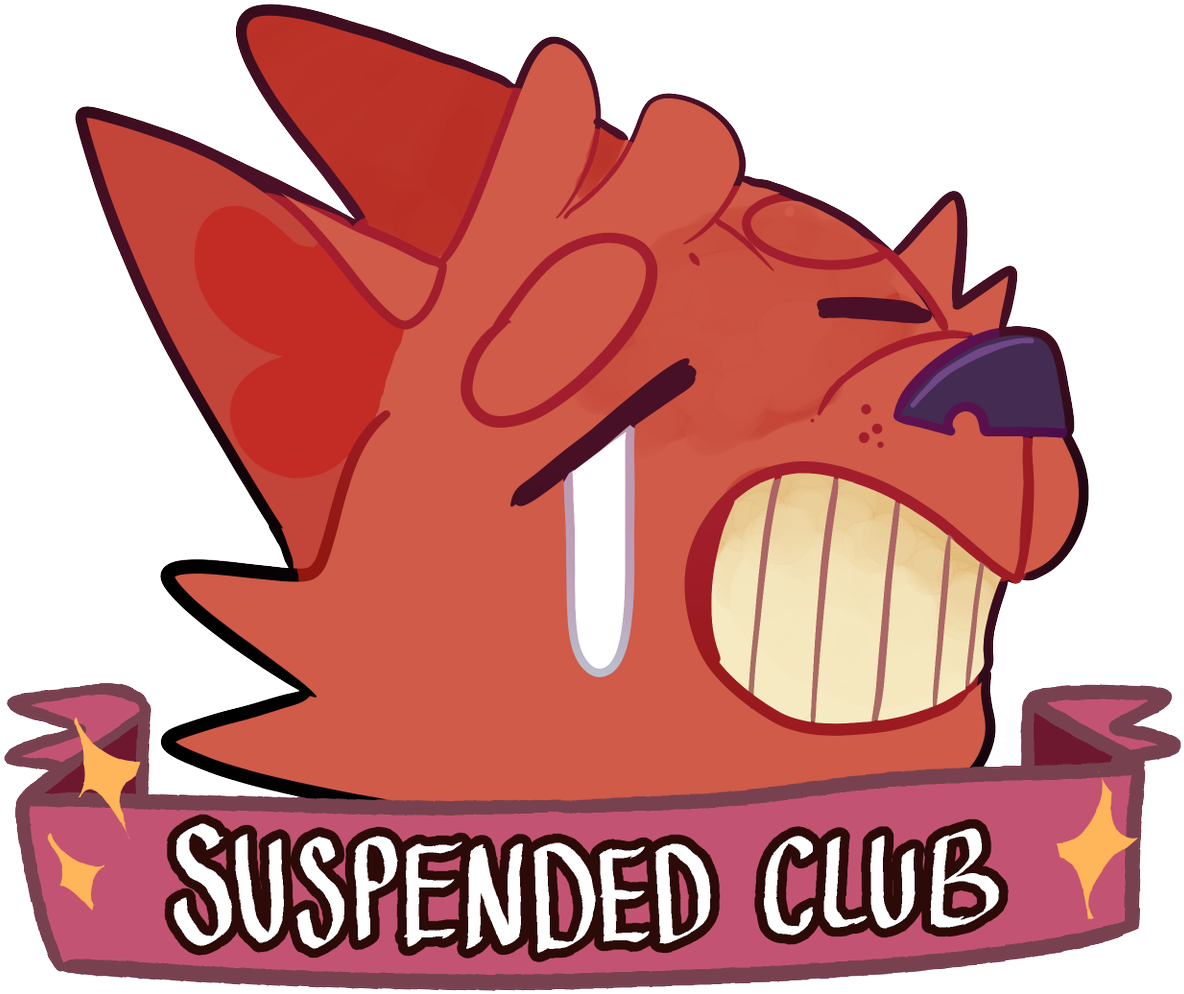 Izzy 🎉 On Twitter Clipart (1200x1200), Png Download