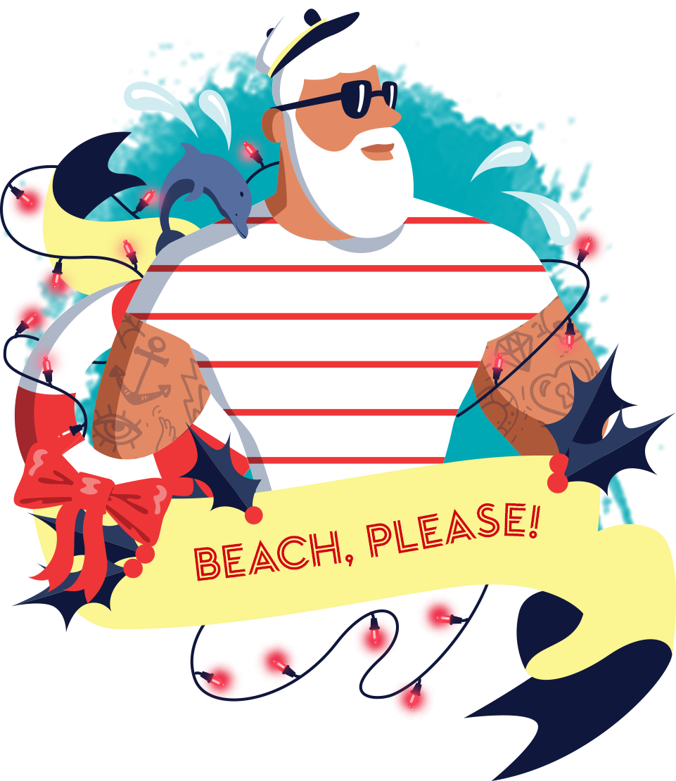 So Pull Out A Periscope And Keep An Eye On Your Inbox Clipart (961x1111), Png Download