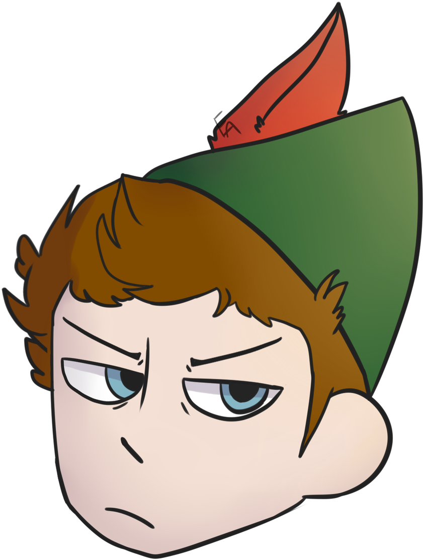 2 Replies 1 Retweet 2 Likes Clipart (1098x1200), Png Download