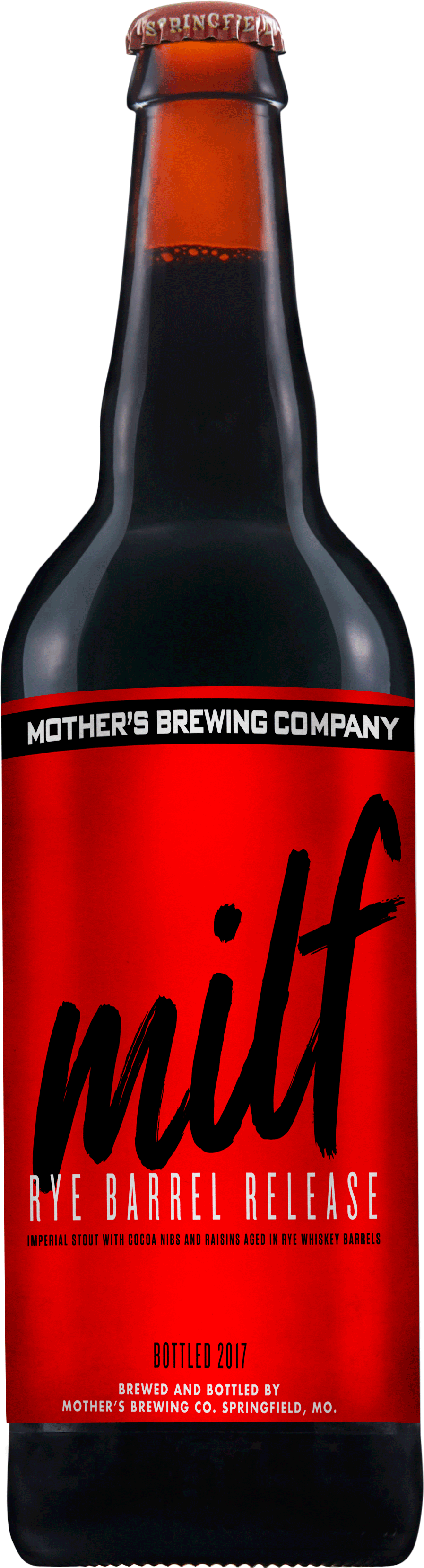 Rye Barrel Milf Clipart (1236x3460), Png Download