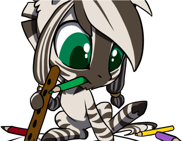 Stripes Clipart Tumblr Transparent - Png Download (640x480), Png Download