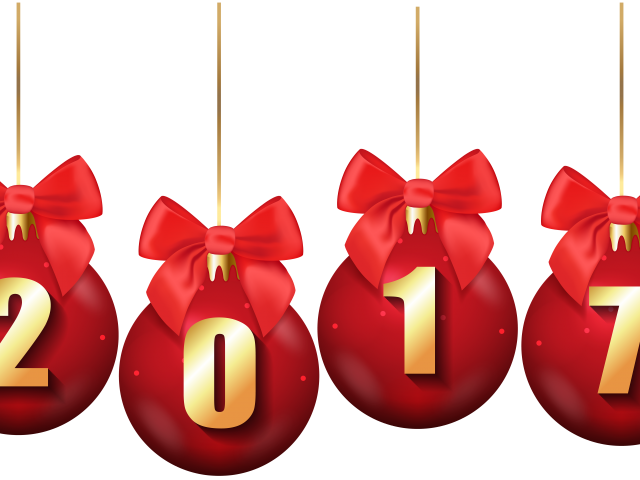 Christmas Ball Clipart Religious - Png Download (640x480), Png Download