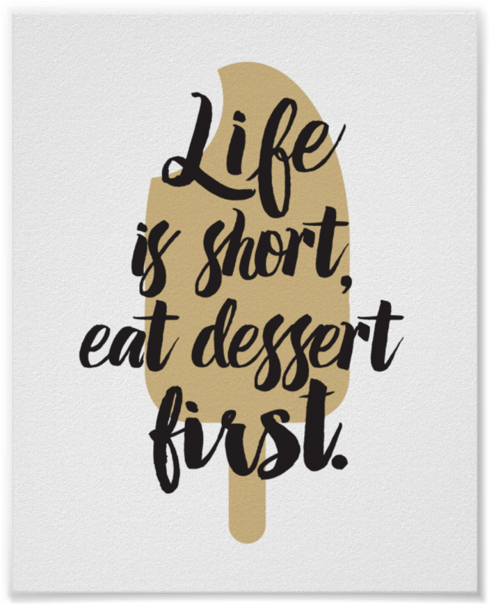 You Can Shop Zazzle, Society6 Or Imagekind To Get Your Clipart (1000x1000), Png Download