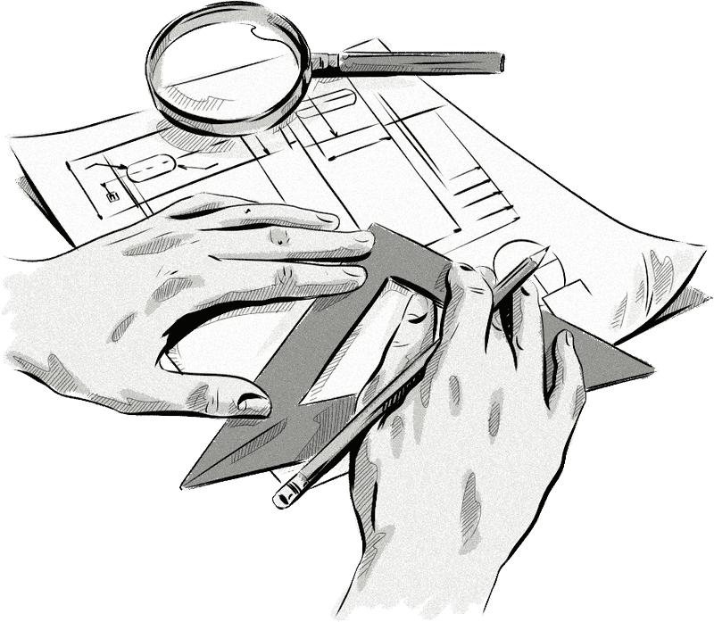 Our Previous Success With Launching New Products For Clipart (800x697), Png Download