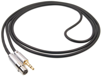 1877 Phono Zavfino Hemi-hp Graphite Câble De Modulation Clipart (900x962), Png Download