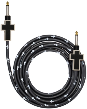Professional Instrument Cable Clipart (800x800), Png Download