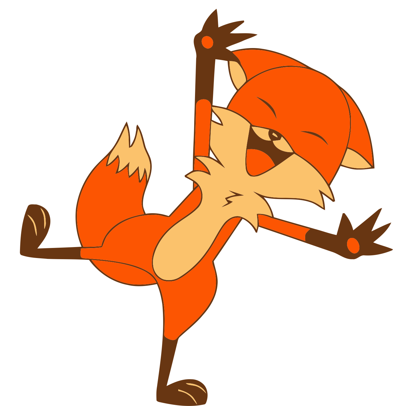 Privacy Overview Clipart (1382x1410), Png Download