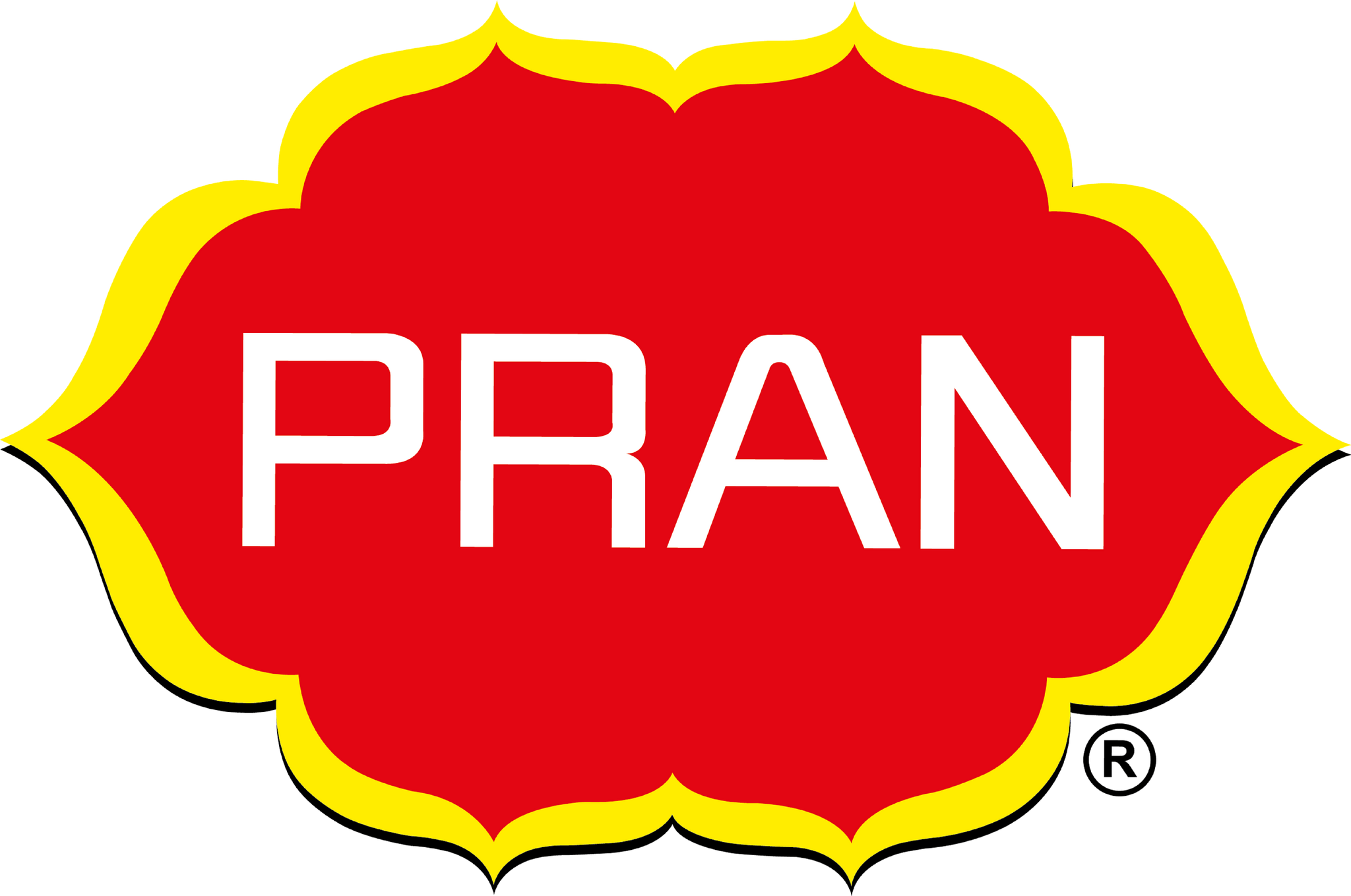Pran Bags $5m Spot Orders At Gulfood-2017 Clipart (2048x1359), Png Download